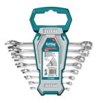 2023-04-27-644a156bccbc8