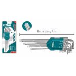 2023-04-27-644a156fd8441