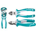 2023-04-27-644a15734407c.