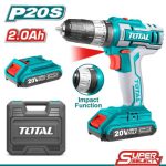 2023-04-27-644a15749955c