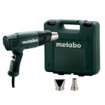 2023-04-27-644a157804e53