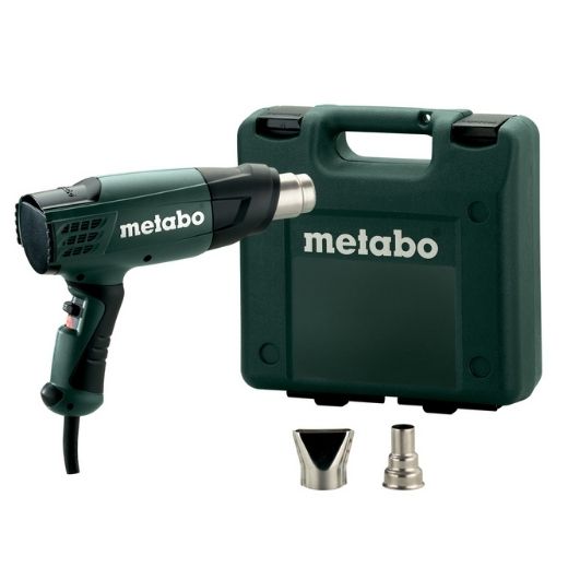 2023-04-27-644a157804e53