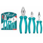 2023-04-27-644a157b3e85a