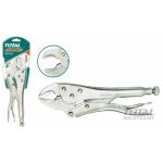 2023-04-27-644a157ce6042