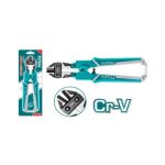 2023-04-27-644a157e7294f