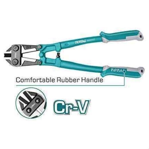 2023-04-27-644a158009c06