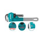 2023-04-27-644a15821de8f