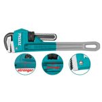 2023-04-27-644a1582c0859