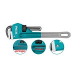 2023-04-27-644a159262607