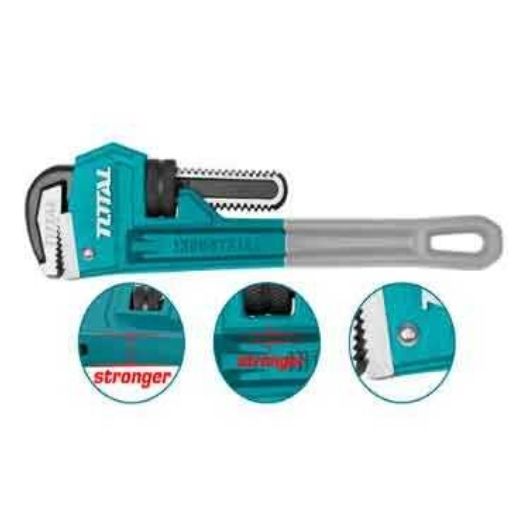 2023-04-27-644a1593bf490