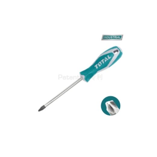 2023-04-27-644a159520872