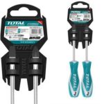 2023-04-27-644a1599edddd