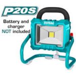 2023-04-27-644a159d5b732