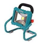 2023-04-27-644a159e211e4