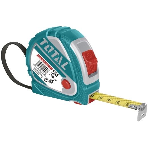 2023-04-27-644a15a170799