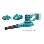 2023-04-27-644a15a2184f4