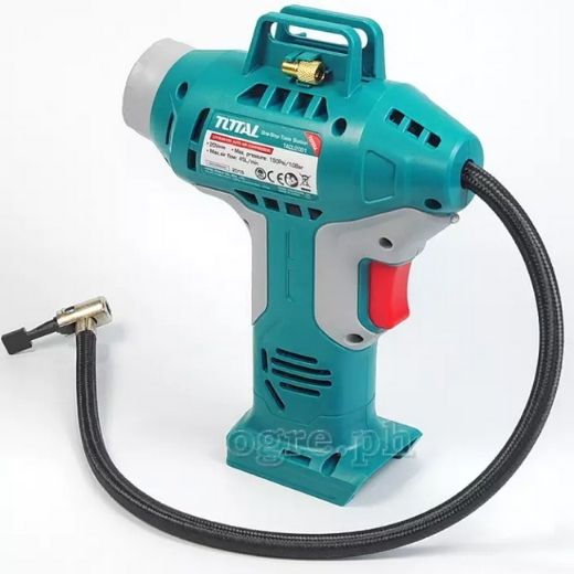 2023-04-27-644a15a439060