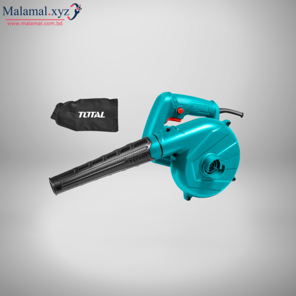 2023-04-27-644a15a7ce5ca