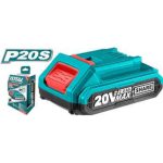 2023-04-27-644a15ab4f6d6