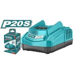 2023-04-27-644a15ac0079b