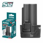 2023-04-27-644a15ad8bc6f