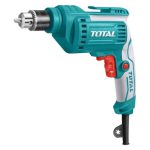 500W Electric Drill TOTAL