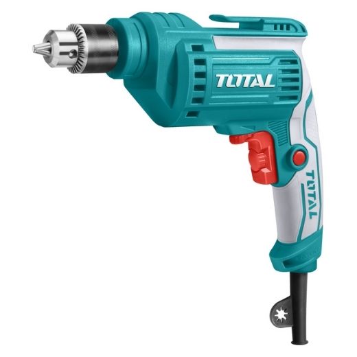500W Electric Drill TOTAL
