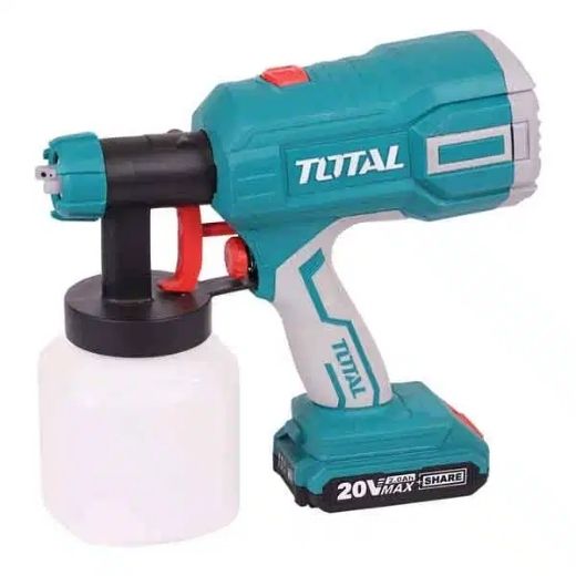 2023-04-27-644a15b4069a5