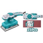 2023-04-27-644a15b54fa19