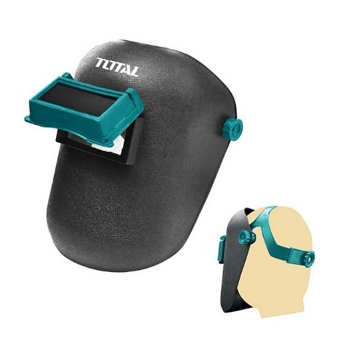 2023-04-27-644a15b8aa459