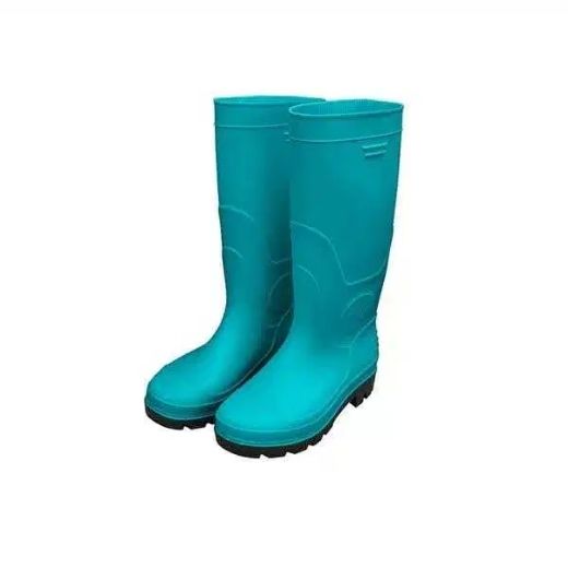 2023-04-27-644a15b9f0e43