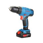 2023-04-27-644a15cbb9d89