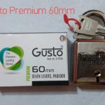 2023-04-27-644a15d668a08