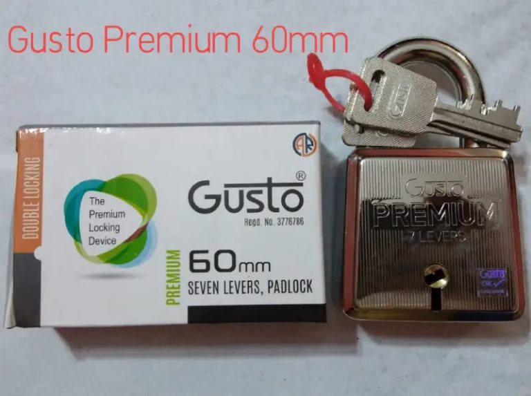 2023-04-27-644a15d668a08