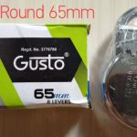 2023-04-27-644a15d7288bf