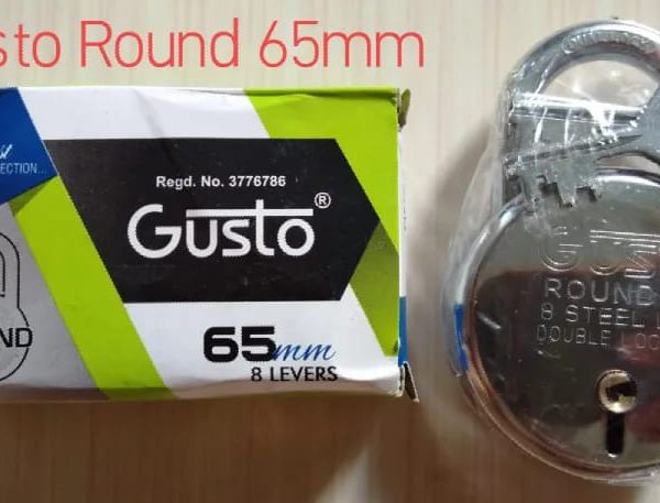 2023-04-27-644a15d7288bf