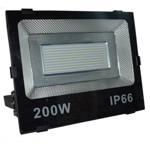 2023-04-27-644a15dab6cf7