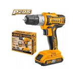 2023-04-27-644a160723ca1