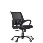 2023-04-27-644a160cb4599