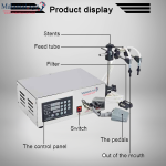 2023-04-27-644a160f0302d