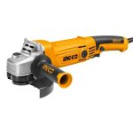 2023-04-27-644a161298171