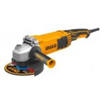 2023-04-27-644a161348c6b