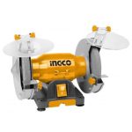 2023-04-27-644a1613ee23e