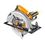 2023-04-27-644a1617ef716