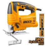 2023-04-27-644a1618a1786