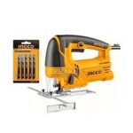 2023-04-27-644a161961717