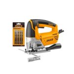 2023-04-27-644a161a0f549