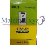 2023-04-27-644a161ab0618