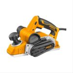 2023-04-27-644a161b74ff6