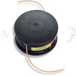 2023-04-27-644a161c2cbd7